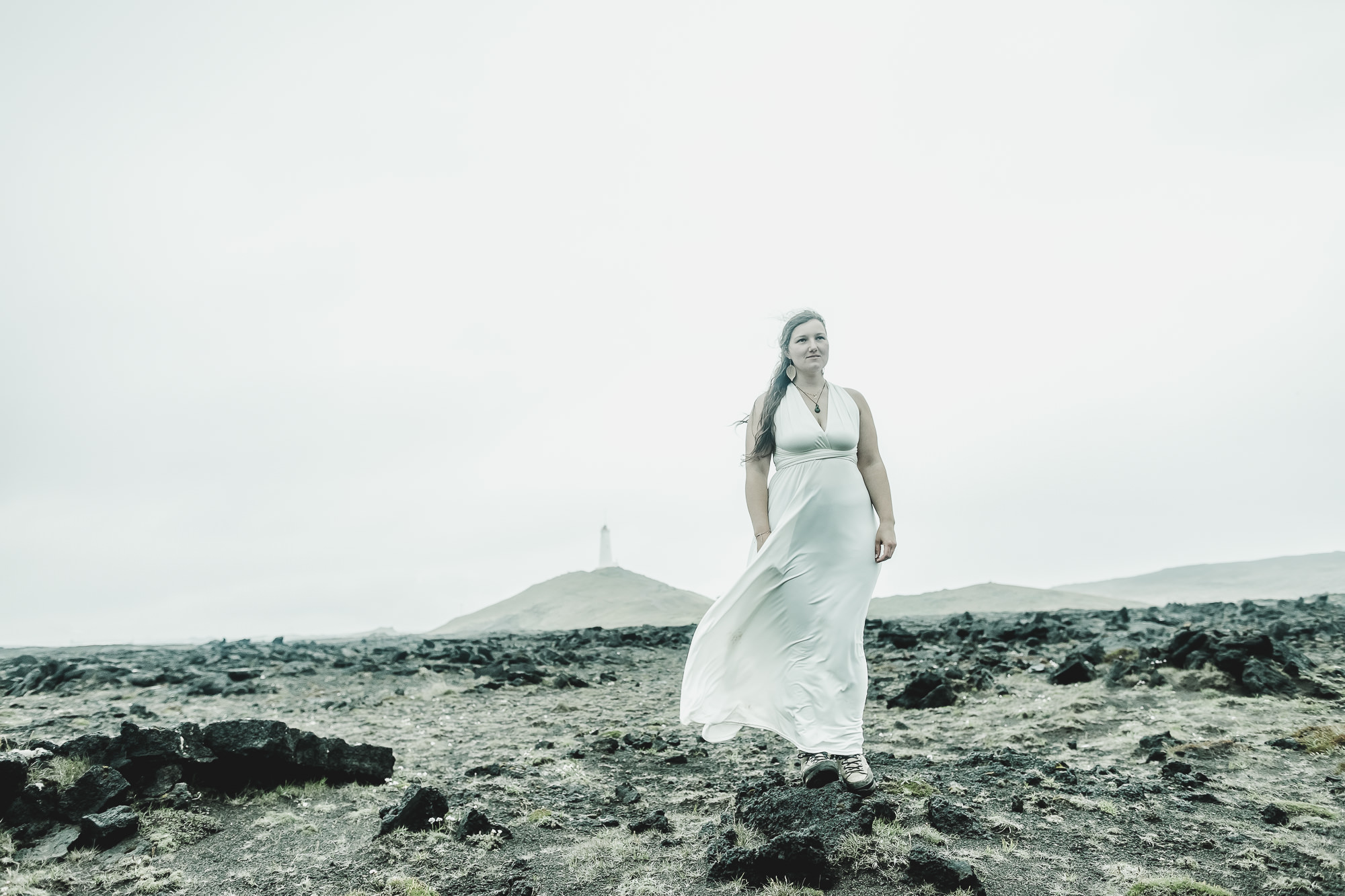 Export x3 5D4 9090 Victoria @ Reykanesviti 2